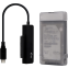 Внешний корпус для HDD i-tec MySafe Black - C31MYSAFEU313 - photo 4