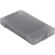 Внешний корпус для HDD i-tec MySafe Black - C31MYSAFEU313 - photo 5
