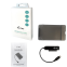 Внешний корпус для HDD i-tec MySafe Black - C31MYSAFEU313 - photo 6