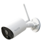 Caméra intelligente Reolink Argus Series B320