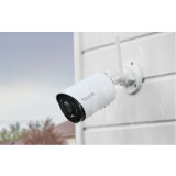 Caméra intelligente Reolink Argus Series B320