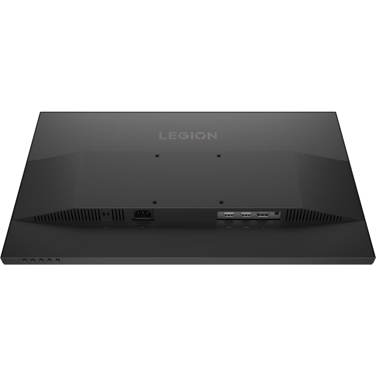 Монитор Lenovo 24" Legion 24-15 (67E7GAC4EU) - photo 10