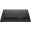 Монитор Lenovo 24" Legion 24-15 (67E7GAC4EU) - photo 10
