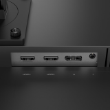 Монитор Lenovo 24" Legion 24-15 (67E7GAC4EU)