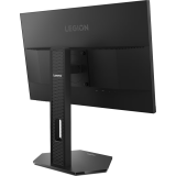 Монитор Lenovo 24" Legion 24-15 (67E7GAC4EU)