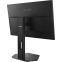 Монитор Lenovo 24" Legion 24-15 (67E7GAC4EU) - photo 6