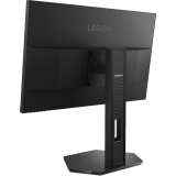 Монитор Lenovo 24" Legion 24-15 (67E7GAC4EU)