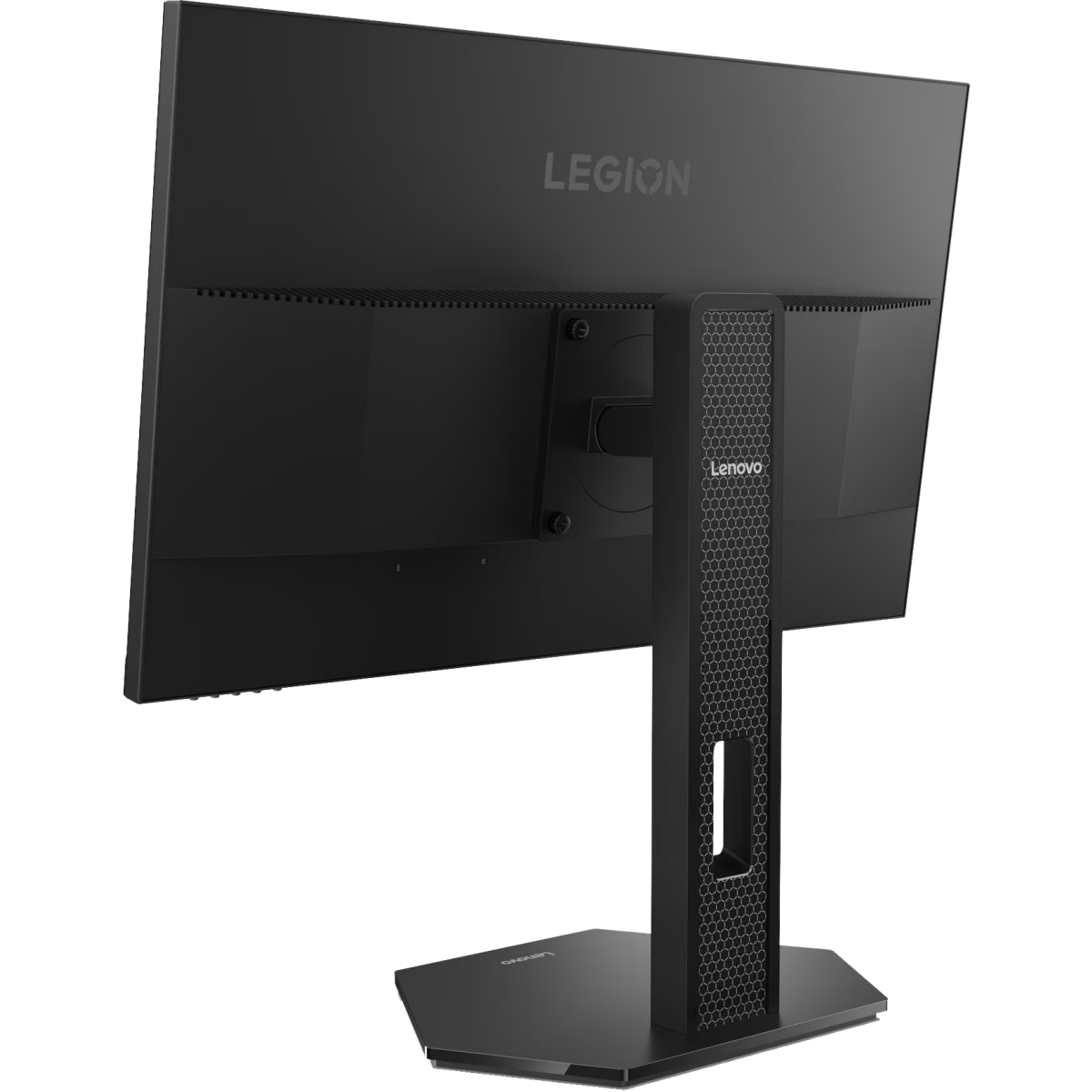Монитор Lenovo 24" Legion 24-15 (67E7GAC4EU) - photo 7