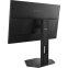 Монитор Lenovo 24" Legion 24-15 (67E7GAC4EU) - photo 7