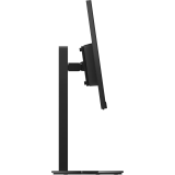 Монитор Lenovo 24" Legion 24-15 (67E7GAC4EU)