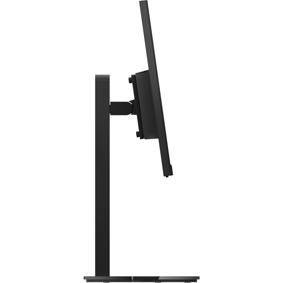 Монитор Lenovo 24" Legion 24-15 (67E7GAC4EU) - photo 8