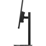 Монитор Lenovo 24" Legion 24-15 (67E7GAC4EU)
