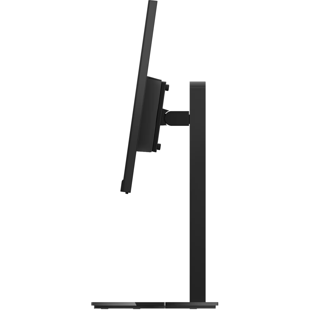 Монитор Lenovo 24" Legion 24-15 (67E7GAC4EU) - photo 9