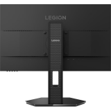 Монитор Lenovo 24" Legion 24-15 (67E7GAC4EU)