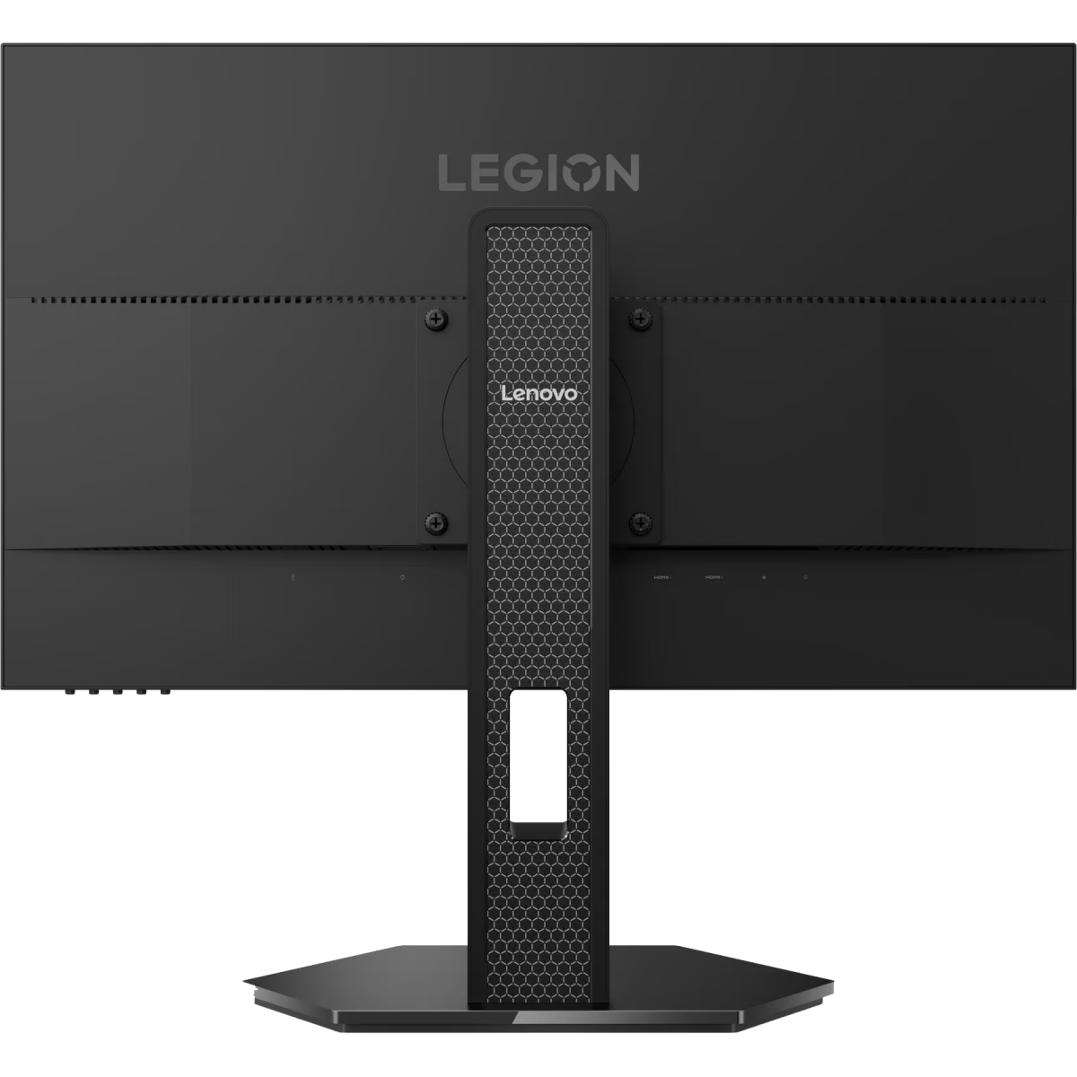 Монитор Lenovo 24" Legion 24-15 (67E7GAC4EU) - photo 5