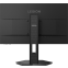 Монитор Lenovo 24" Legion 24-15 (67E7GAC4EU) - photo 5