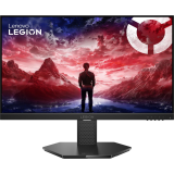 Монитор Lenovo 24" Legion 24-15 (67E7GAC4EU)