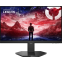 Монитор Lenovo 24" Legion 24-15 (67E7GAC4EU)