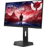 Монитор Lenovo 24" Legion 24-15 (67E7GAC4EU)