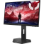 Монитор Lenovo 24" Legion 24-15 (67E7GAC4EU) - photo 4