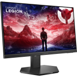 Монитор Lenovo 24" Legion 24-15 (67E7GAC4EU)