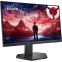 Монитор Lenovo 24" Legion 24-15 (67E7GAC4EU) - photo 3