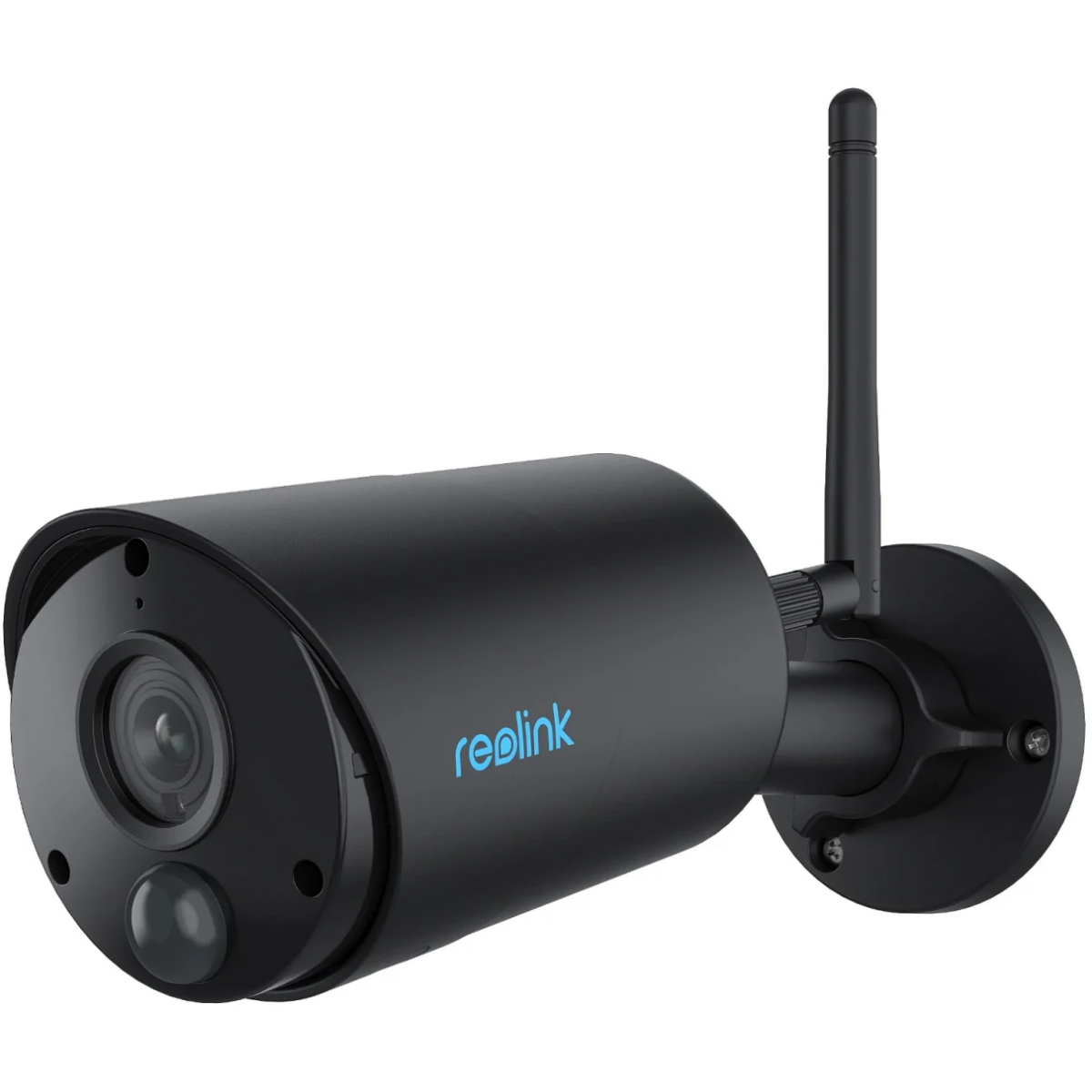 Caméra intelligente Reolink Argus Series B320-B