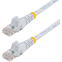 Патч-корд StarTech 45PAT7MWH, 7m