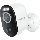 Caméra intelligente Reolink Argus Series B330