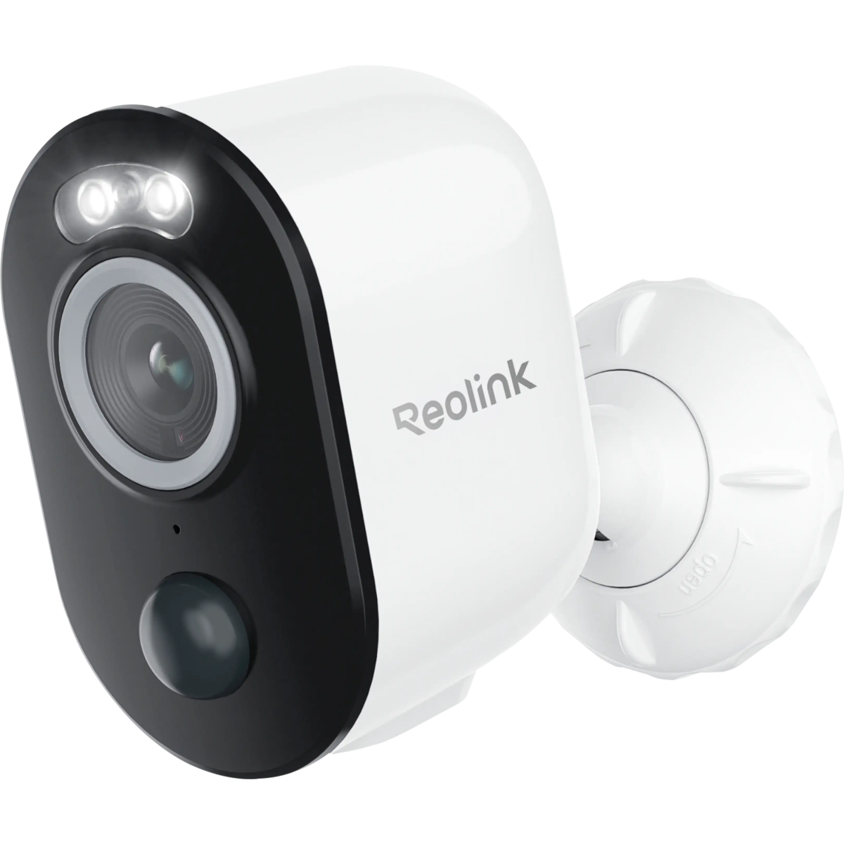 Caméra intelligente Reolink Argus Series B330