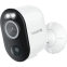 Caméra intelligente Reolink Argus Series B330