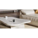 Caméra intelligente Reolink Argus Series B330