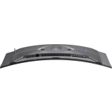 Монитор AOC 49" AGP497UCZD AGON PRO
