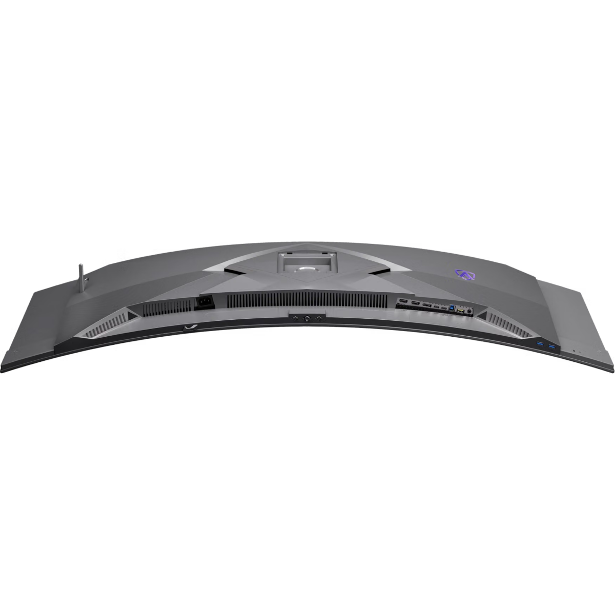 Монитор AOC 49" AGP497UCZD AGON PRO - photo 15