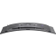 Монитор AOC 49" AGP497UCZD AGON PRO - photo 15