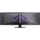 Монитор AOC 49" AGP497UCZD AGON PRO