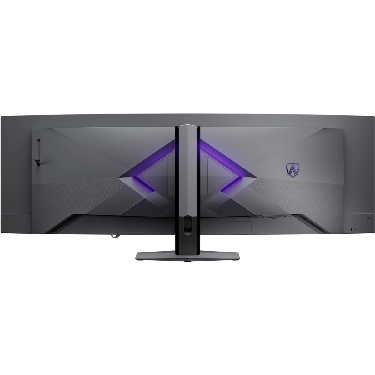 Монитор AOC 49" AGP497UCZD AGON PRO - photo 9