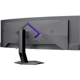 Монитор AOC 49" AGP497UCZD AGON PRO