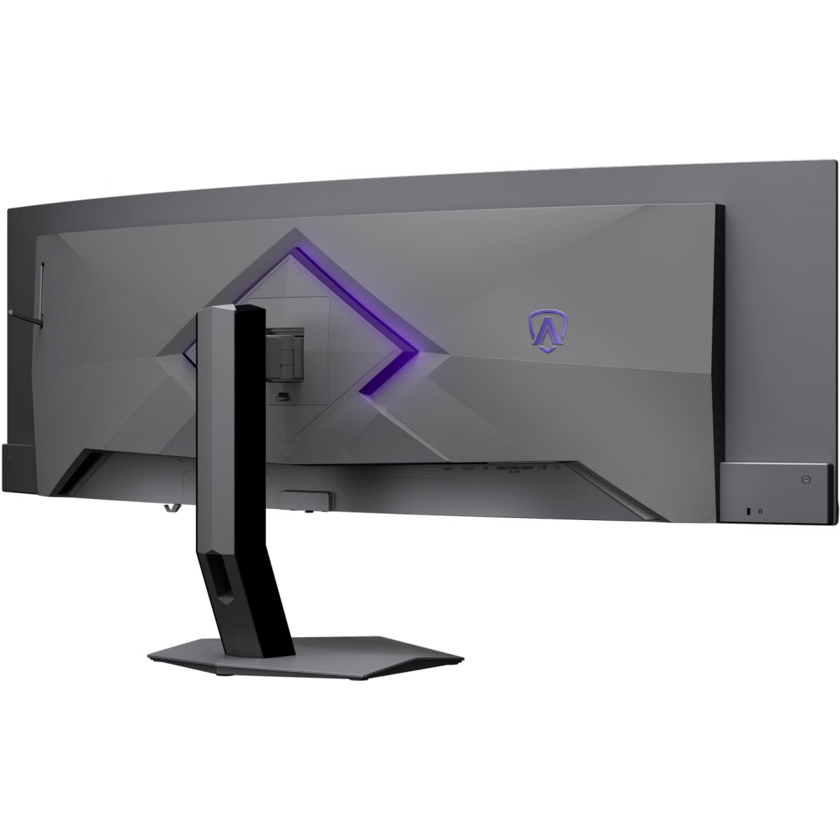 Монитор AOC 49" AGP497UCZD AGON PRO - photo 10