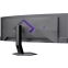 Монитор AOC 49" AGP497UCZD AGON PRO - photo 10