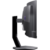 Монитор AOC 49" AGP497UCZD AGON PRO