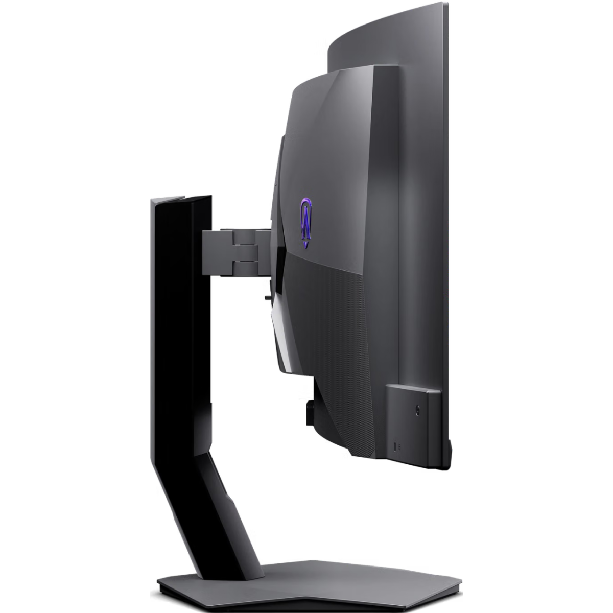 Монитор AOC 49" AGP497UCZD AGON PRO - photo 14