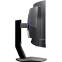 Монитор AOC 49" AGP497UCZD AGON PRO - photo 14
