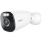 Caméra intelligente Reolink Argus Series B340