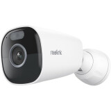 Caméra intelligente Reolink Argus Series B340
