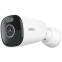Caméra intelligente Reolink Argus Series B340 - photo 2