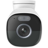 Caméra intelligente Reolink Argus Series B340