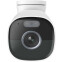 Caméra intelligente Reolink Argus Series B340 - photo 3