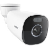Caméra intelligente Reolink Argus Series B340