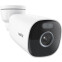 Caméra intelligente Reolink Argus Series B340 - photo 4